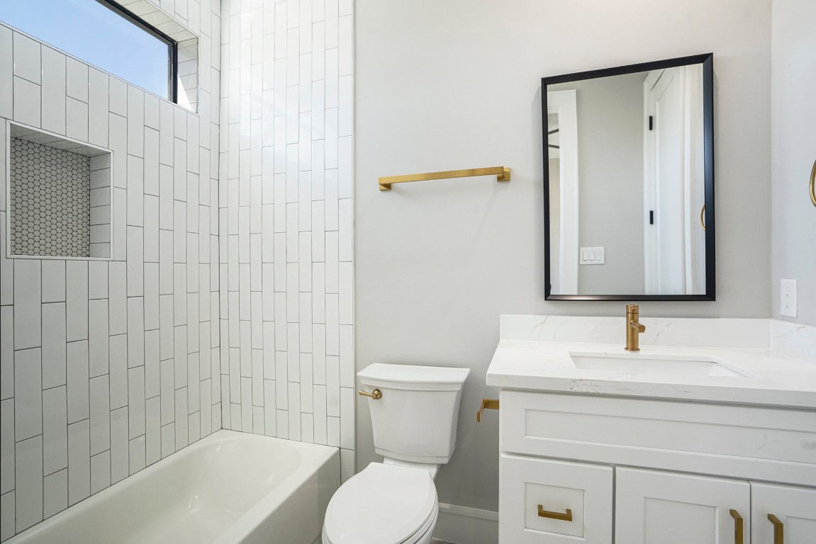 2218 Francis Street Houston, TX 77004 - Photo 21 of 33