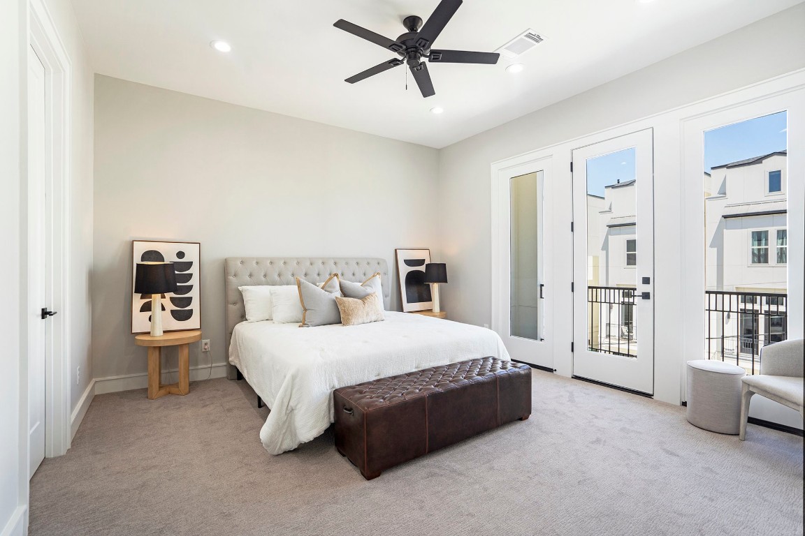 2218 Francis Street Houston, TX 77004 - Photo 22 of 33