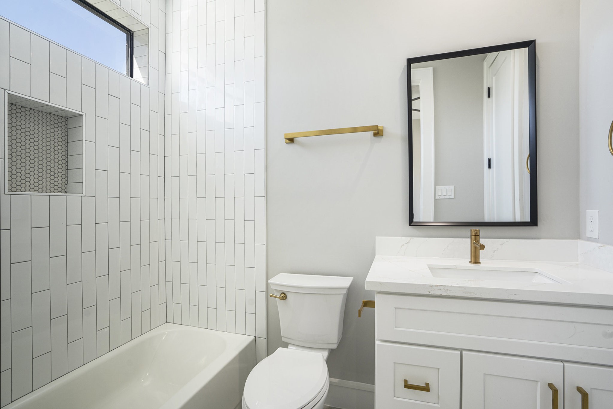 2218 Francis Street Houston, TX 77004 - Photo 22 of 34