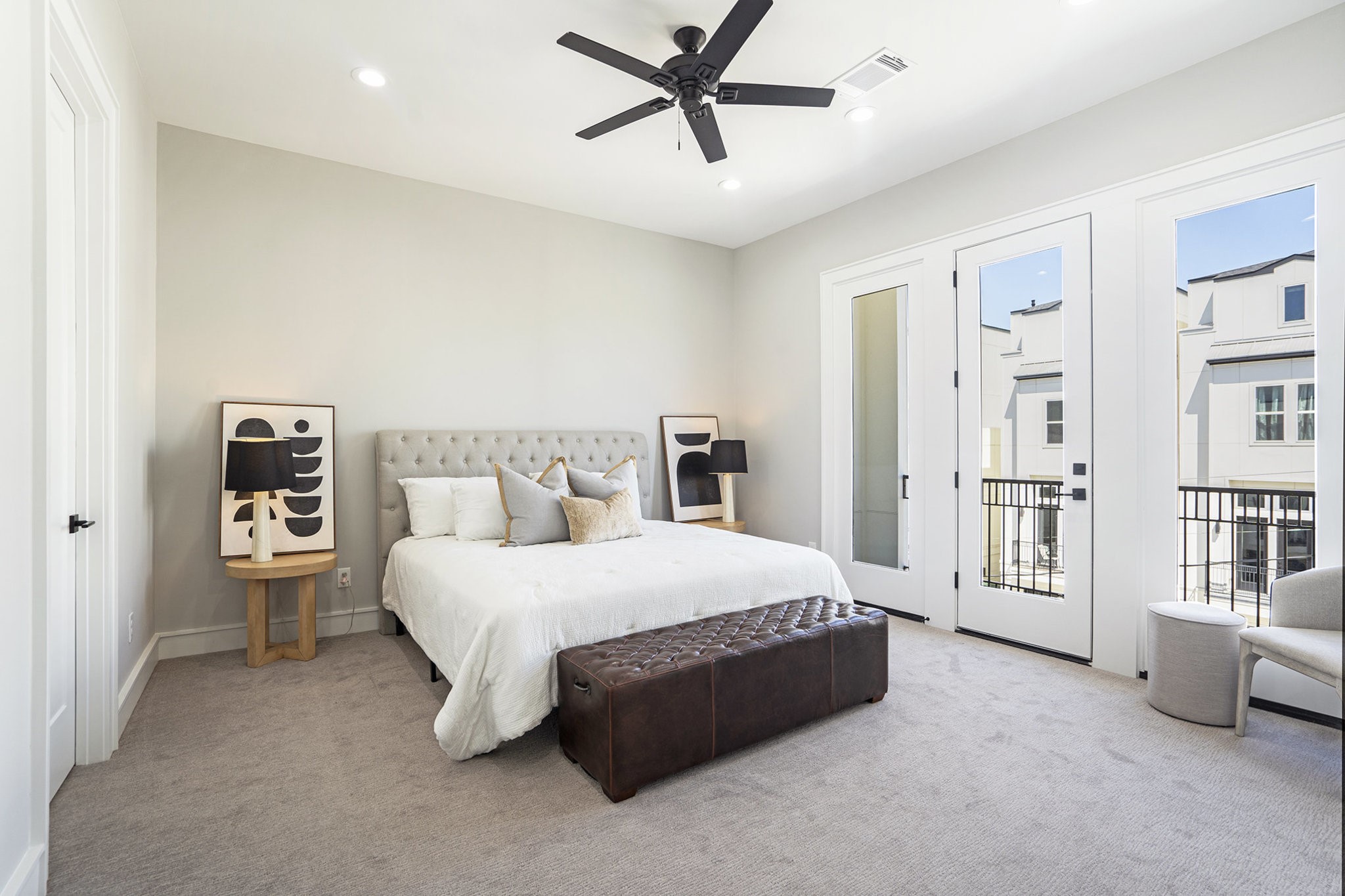 2218 Francis Street Houston, TX 77004 - Photo 23 of 34