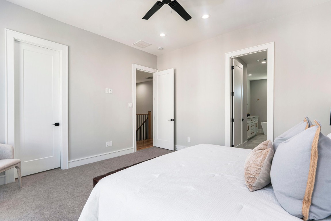 2218 Francis Street Houston, TX 77004 - Photo 23 of 33