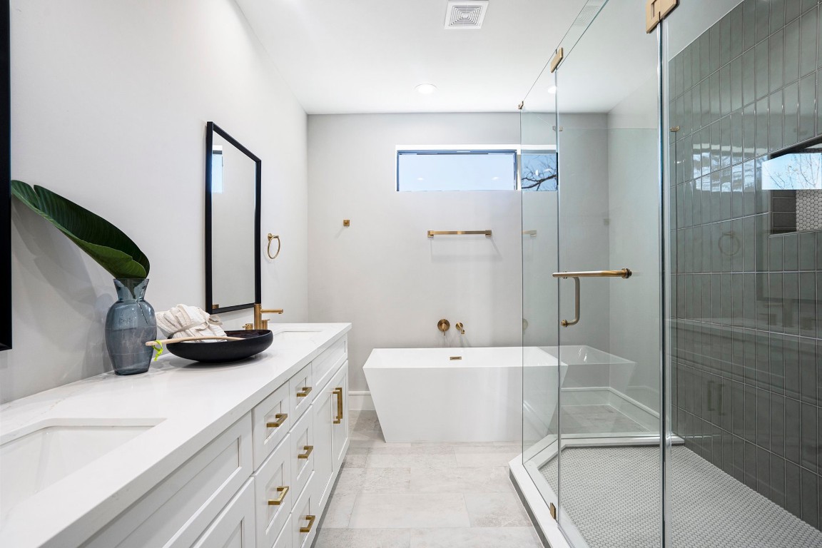 2218 Francis Street Houston, TX 77004 - Photo 24 of 33