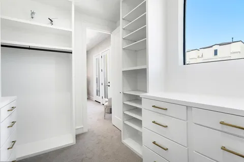 $525,000 | 2218 Francis Street, Houston, TX 77004