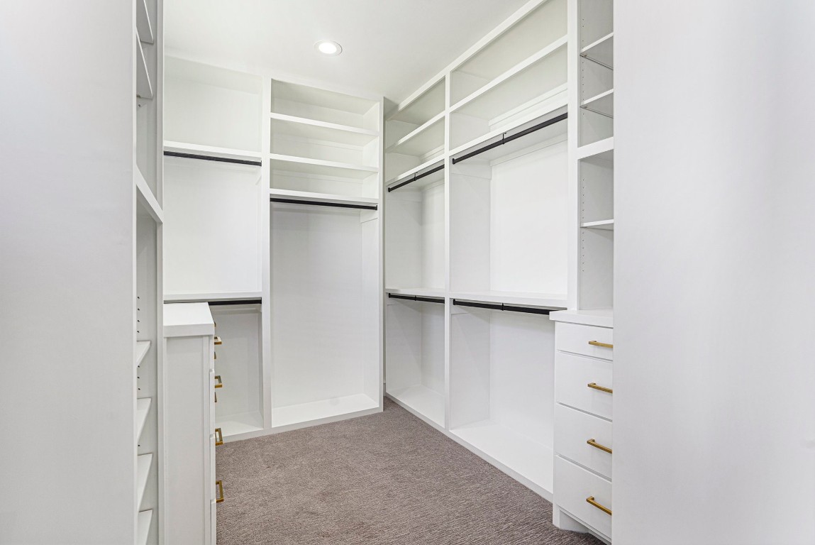 2218 Francis Street Houston, TX 77004 - Photo 27 of 33