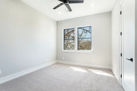 $525,000 | 2218 Francis Street, Houston, TX 77004