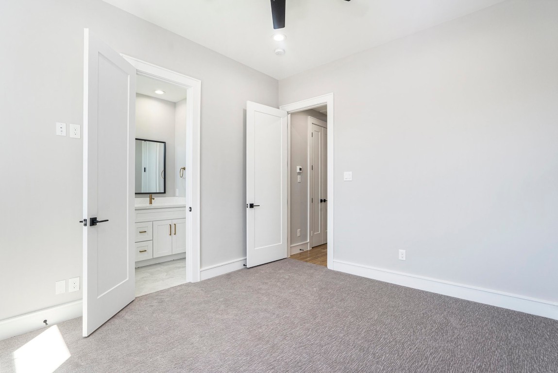 2218 Francis Street Houston, TX 77004 - Photo 29 of 33