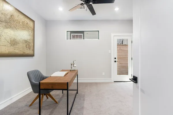 $525,000 | 2218 Francis Street, Houston, TX 77004