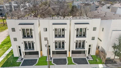 $525,000 | 2218 Francis Street, Houston, TX 77004