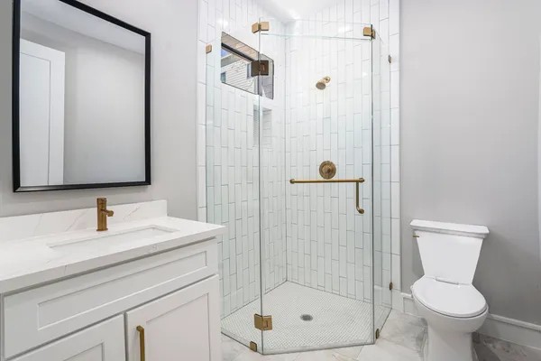 $525,000 | 2218 Francis Street, Houston, TX 77004