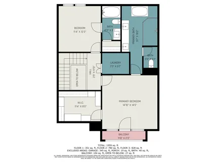 $525,000 | 2218 Francis Street, Houston, TX 77004