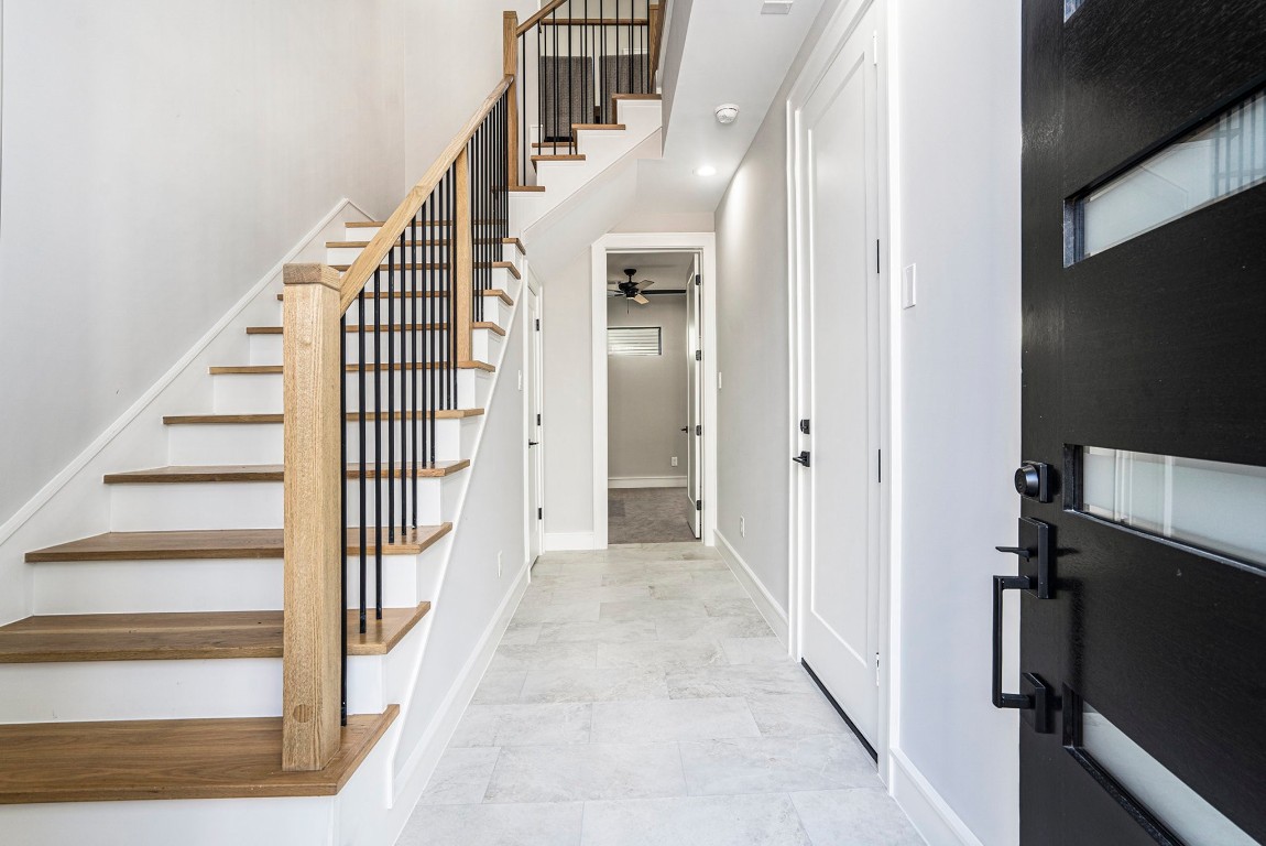 2218 Francis Street Houston, TX 77004 - Photo 7 of 33
