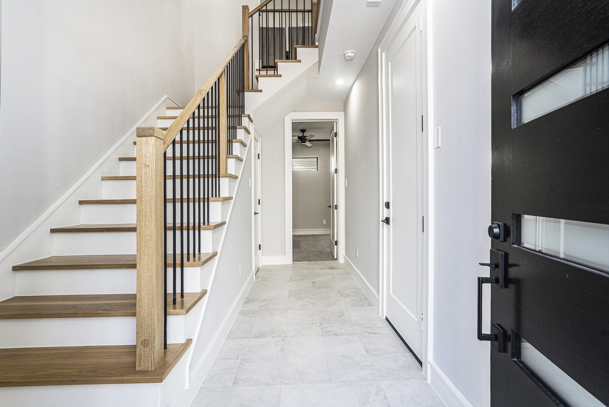 2218 Francis Street Houston, TX 77004 - Photo 7 of 33