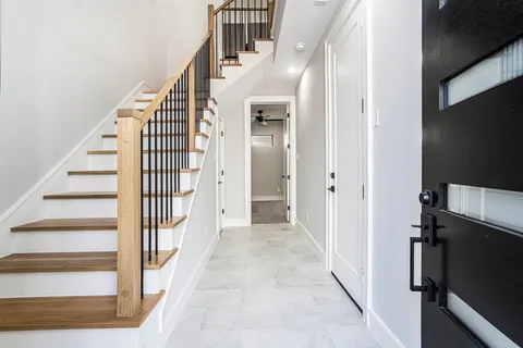 $525,000 | 2218 Francis Street, Houston, TX 77004