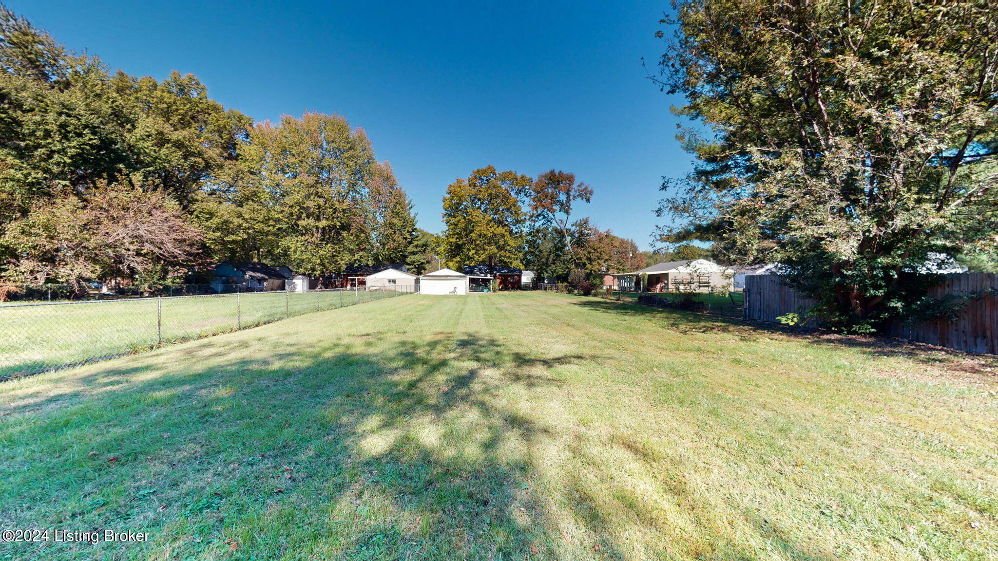 4534 Dover Road Louisville, KY 40216 - Photo 25 of 28 27-web-or-mls-4534 Dover Rd-27-of-37