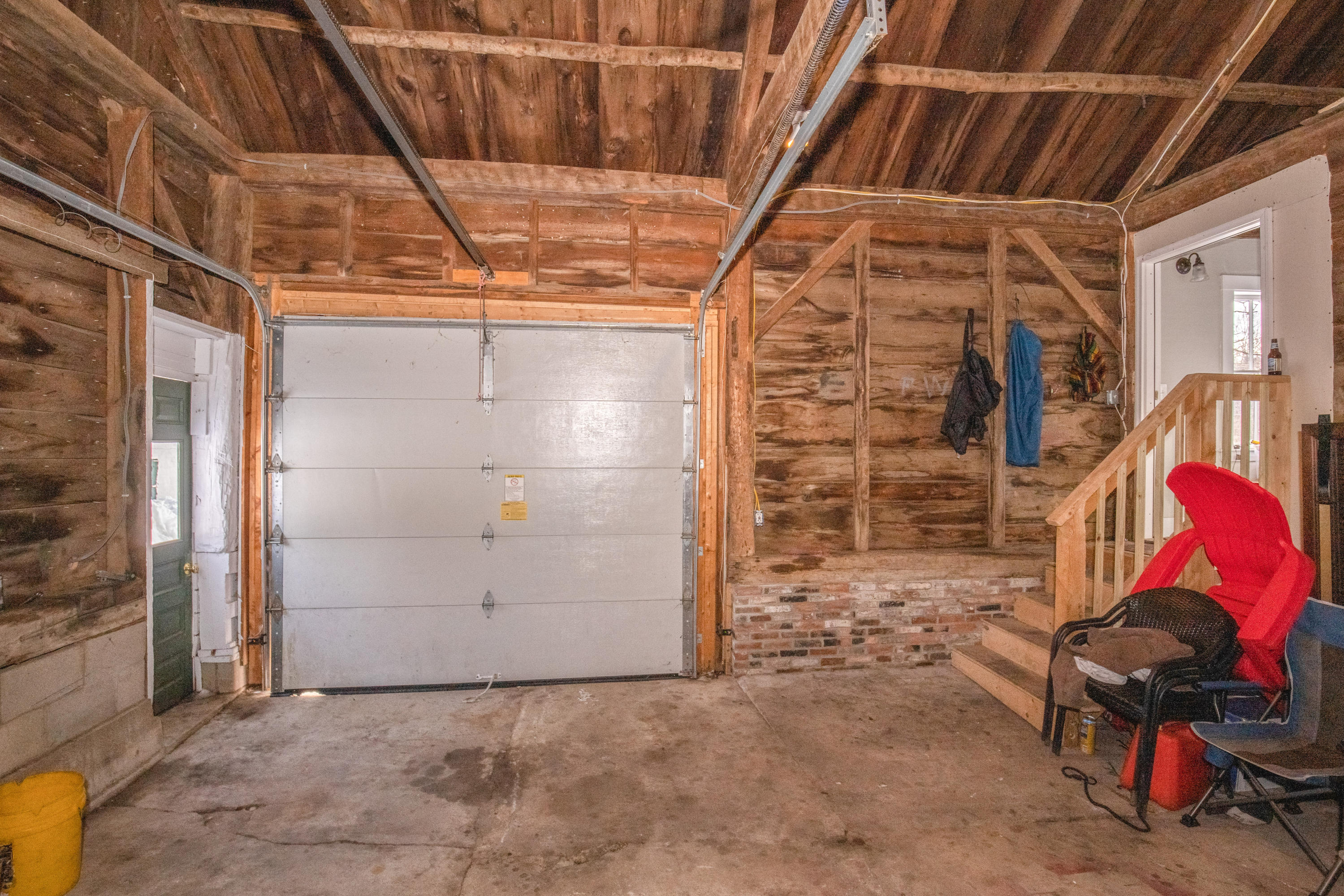 833 West Minot Road Minot, ME 04258 - Photo 31 of 33 DSC06796