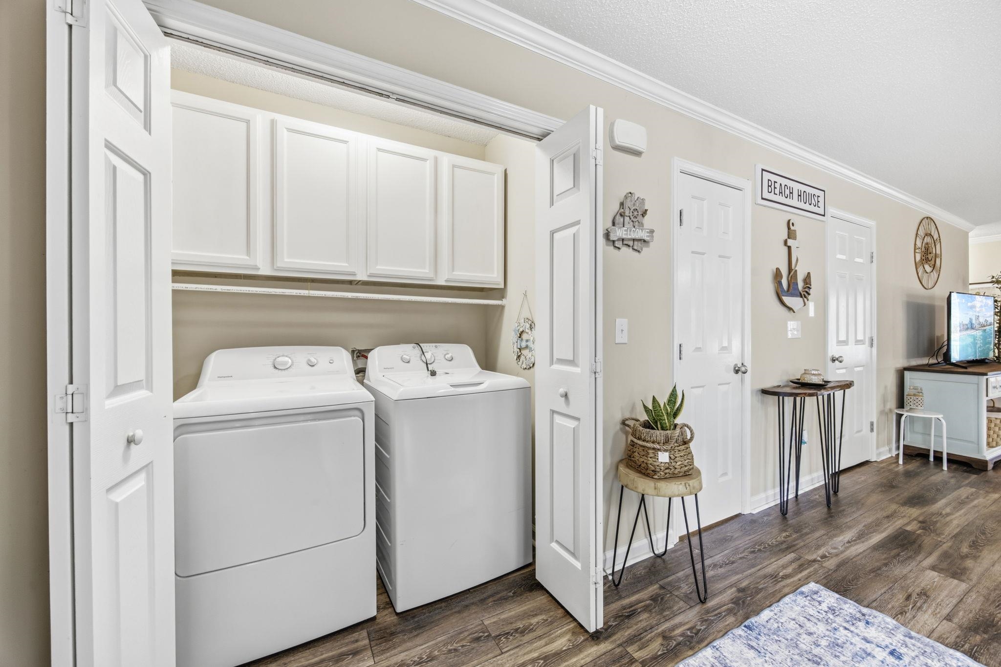 4604 Lomax Court, Unit 7D Murrells Inlet, SC 29576 - Photo 24 of 40 Gallery Image 24