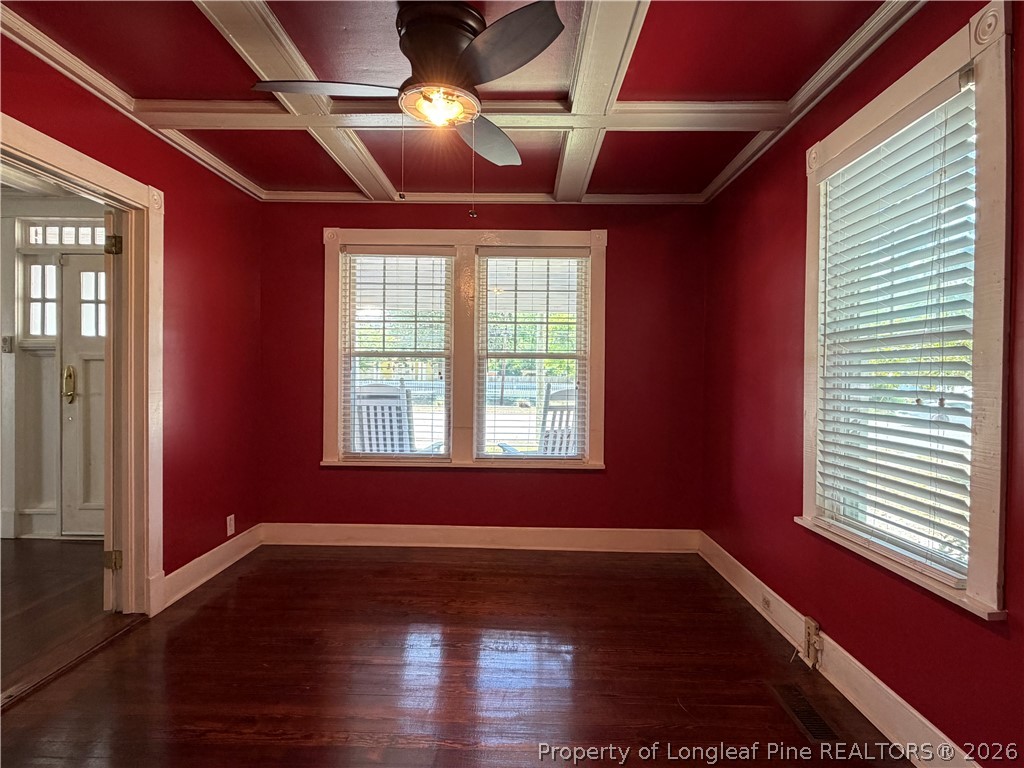 416 North Main Street Raeford, NC 28376 - Photo 16 of 48