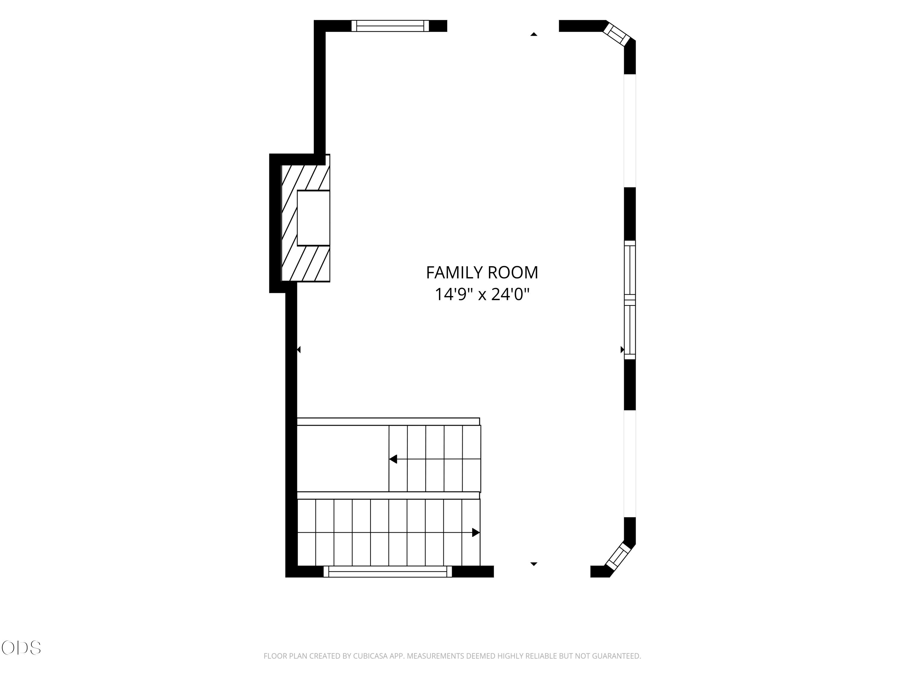 4060 Wittmer Road Prineville, OR 97754 - Photo 49 of 50
