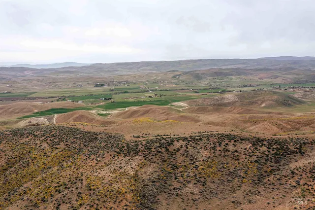 $2,700,000 | 1836 Cemetery Road, Weiser, ID 83672