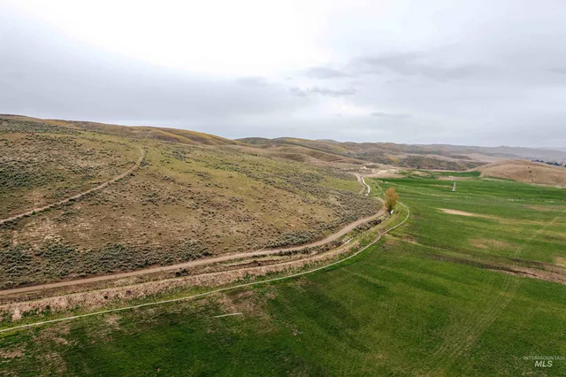 $2,700,000 | 1836 Cemetery Road, Weiser, ID 83672