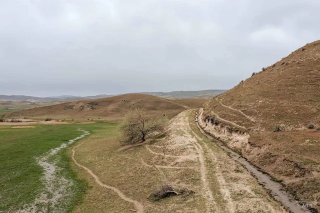 $2,700,000 | 1836 Cemetery Road, Weiser, ID 83672