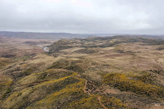 $2,700,000 | 1836 Cemetery Road, Weiser, ID 83672