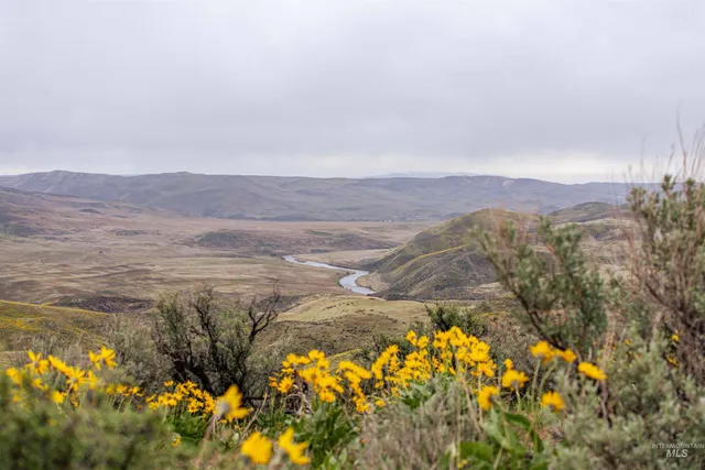 $2,700,000 | 1836 Cemetery Road, Weiser, ID 83672