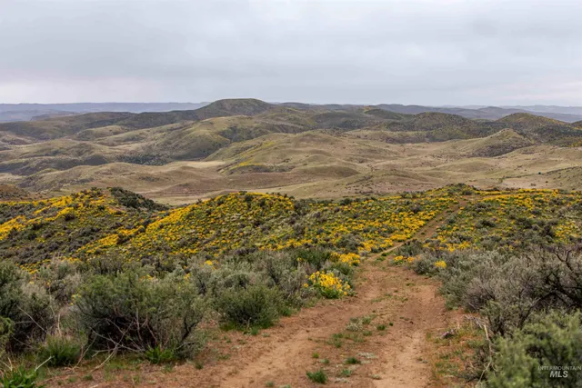 $2,700,000 | 1836 Cemetery Road, Weiser, ID 83672