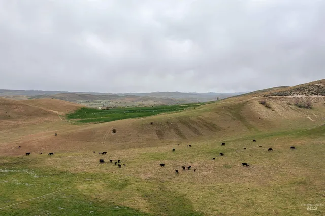 $2,700,000 | 1836 Cemetery Road, Weiser, ID 83672