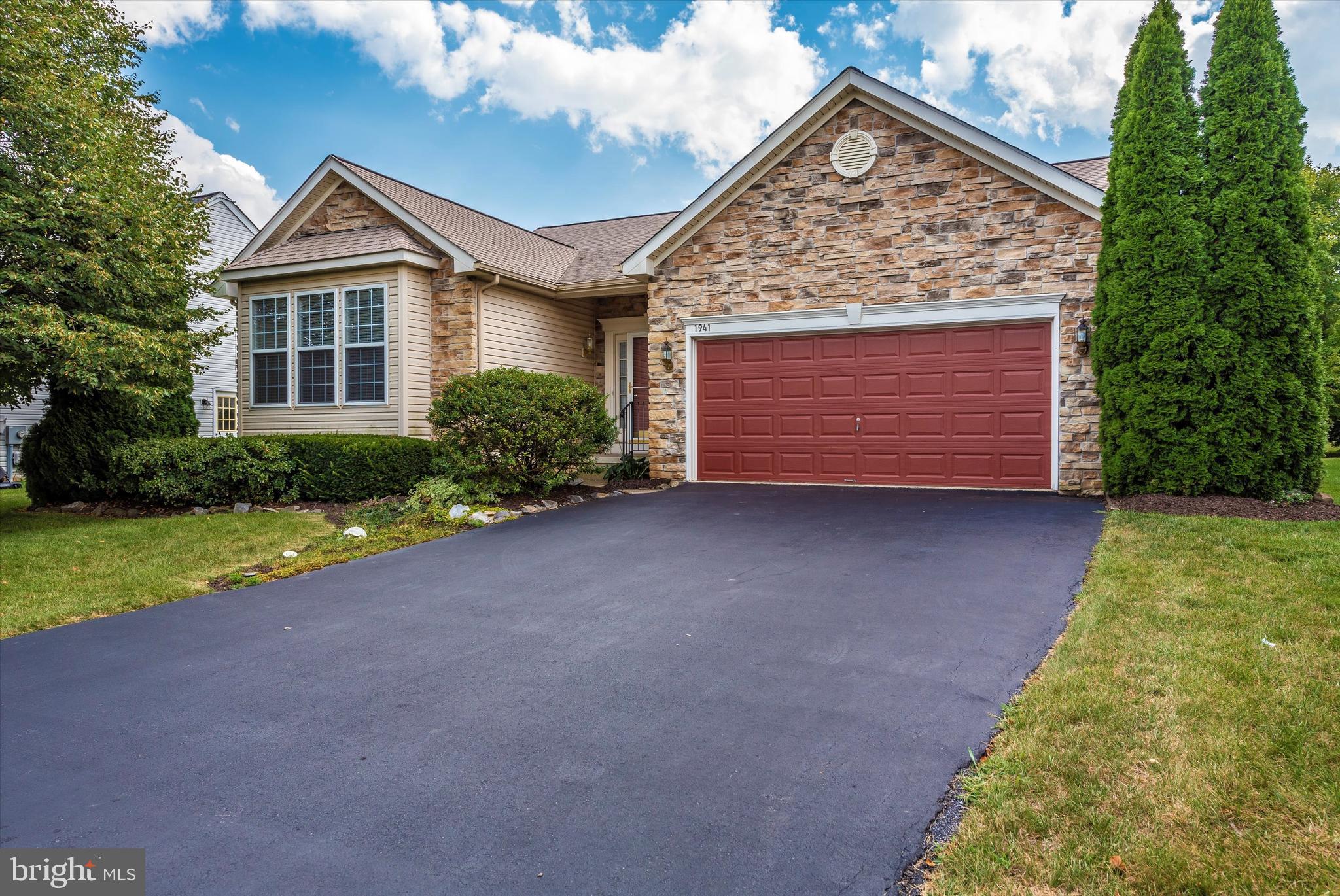 1941 Timber Grove Road Frederick, MD 21702 - Photo 1 of 57 Gallery Image 1