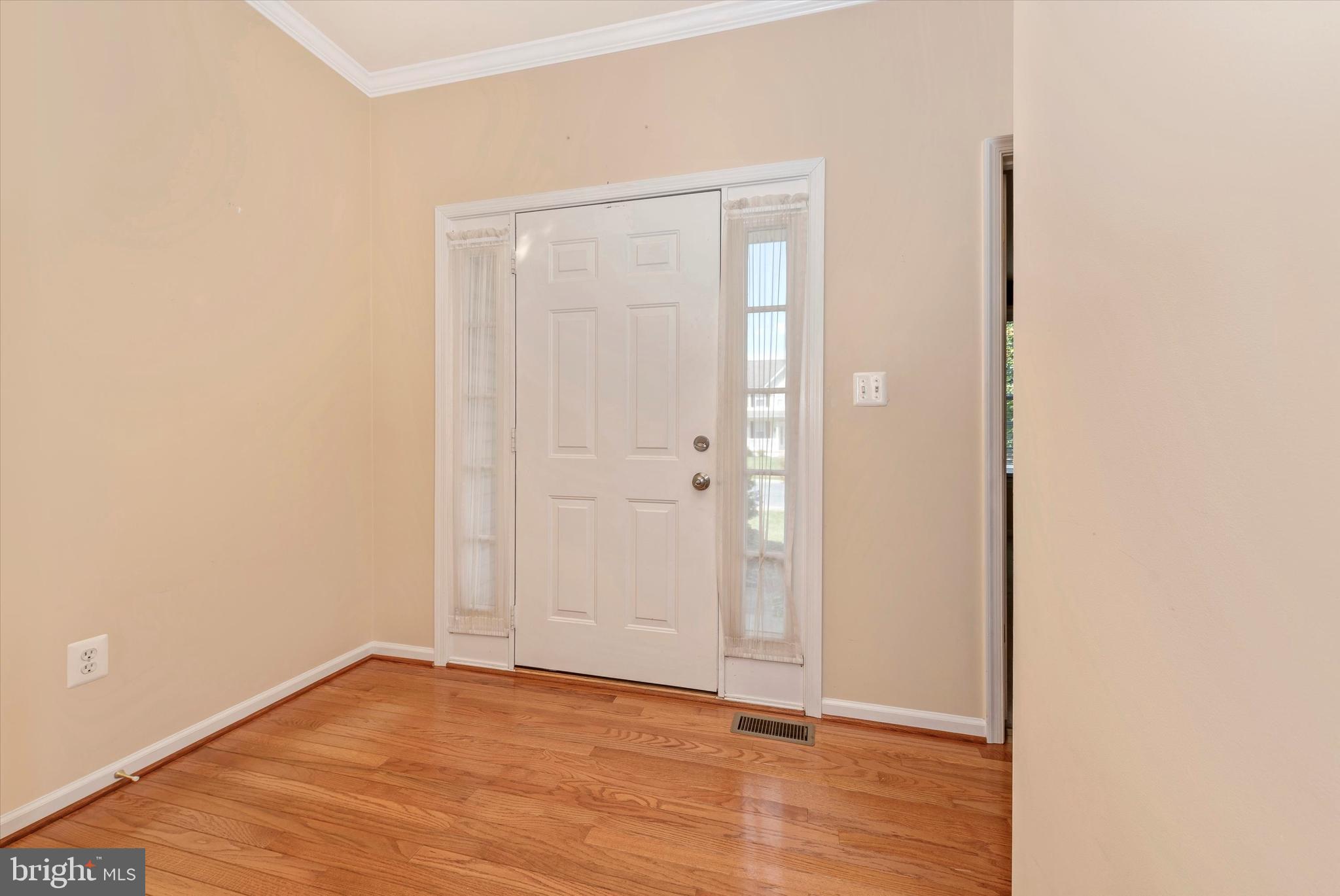1941 Timber Grove Road Frederick, MD 21702 - Photo 2 of 57 Gallery Image 2