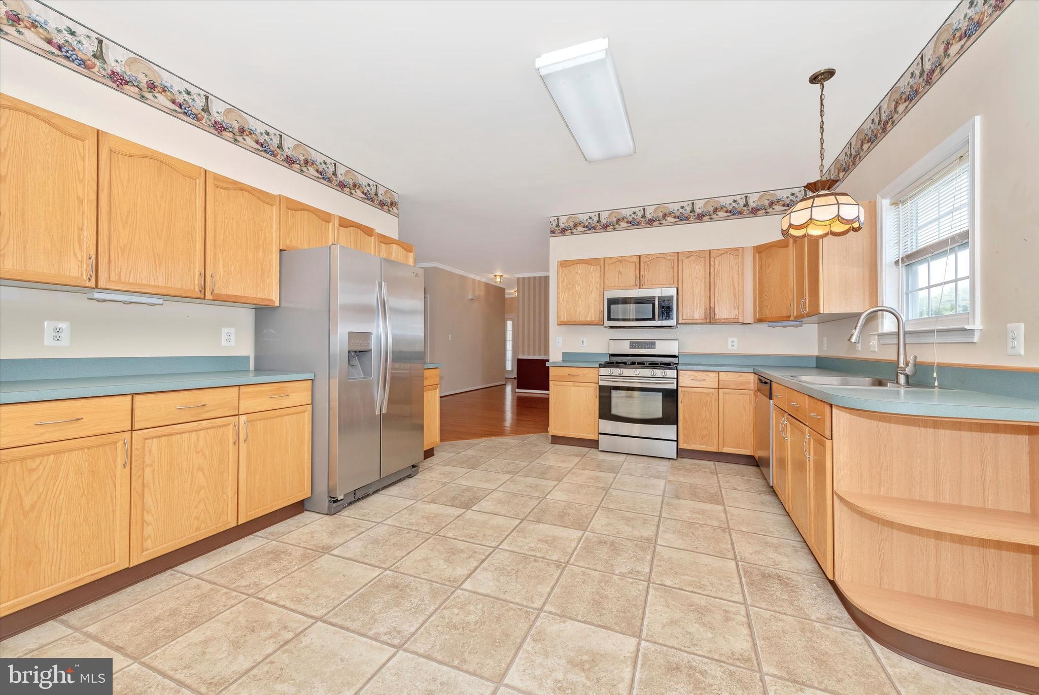 1941 Timber Grove Road Frederick, MD 21702 - Photo 11 of 57 Gallery Image 11