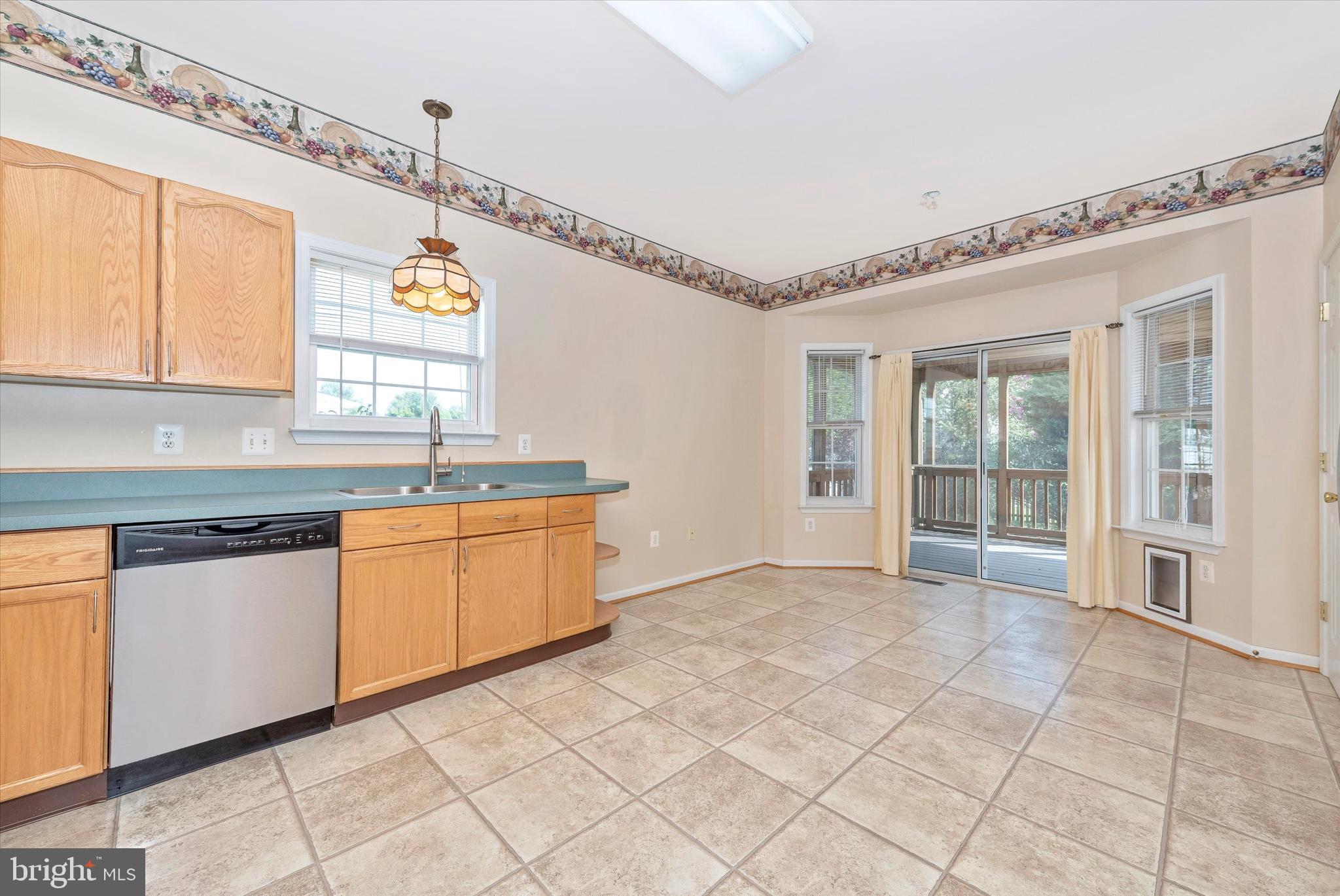 1941 Timber Grove Road Frederick, MD 21702 - Photo 12 of 57 Gallery Image 12
