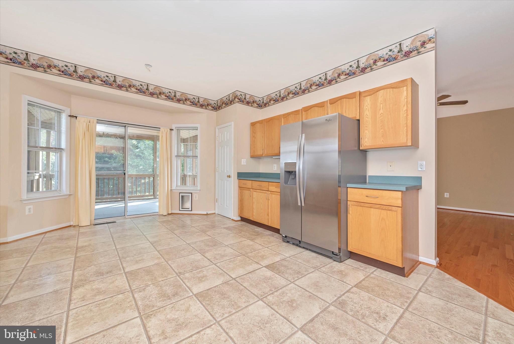 1941 Timber Grove Road Frederick, MD 21702 - Photo 13 of 57 Gallery Image 13