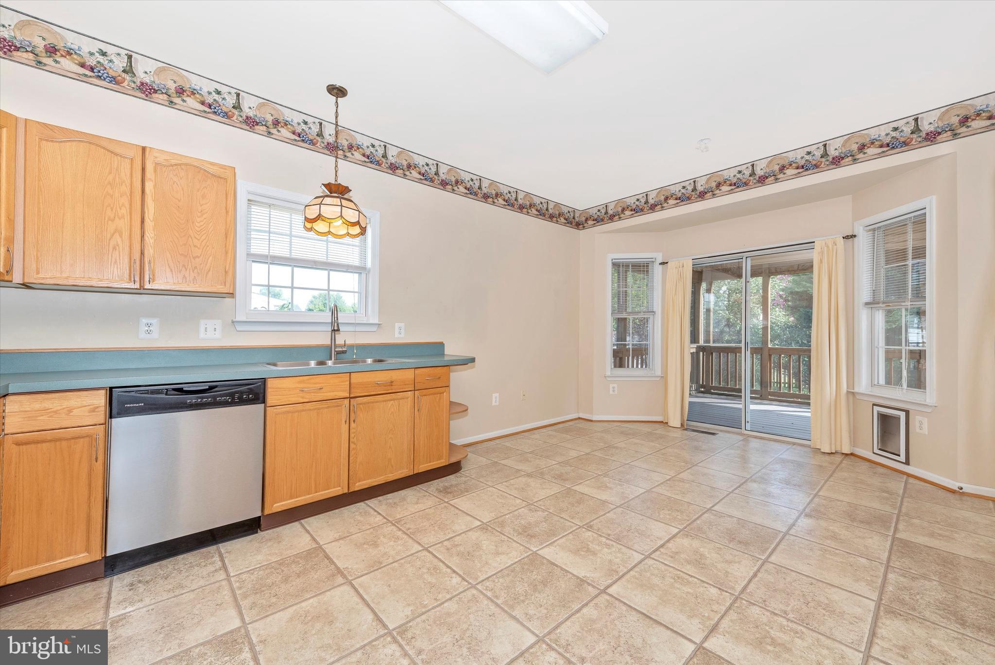 1941 Timber Grove Road Frederick, MD 21702 - Photo 14 of 57 Gallery Image 14
