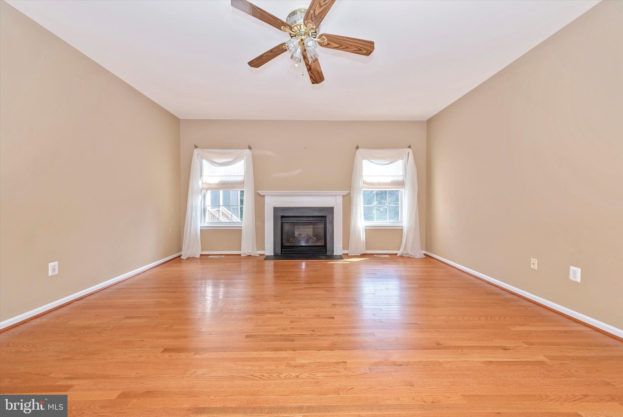 1941 Timber Grove Road Frederick, MD 21702 - Photo 15 of 57 Gallery Image 15