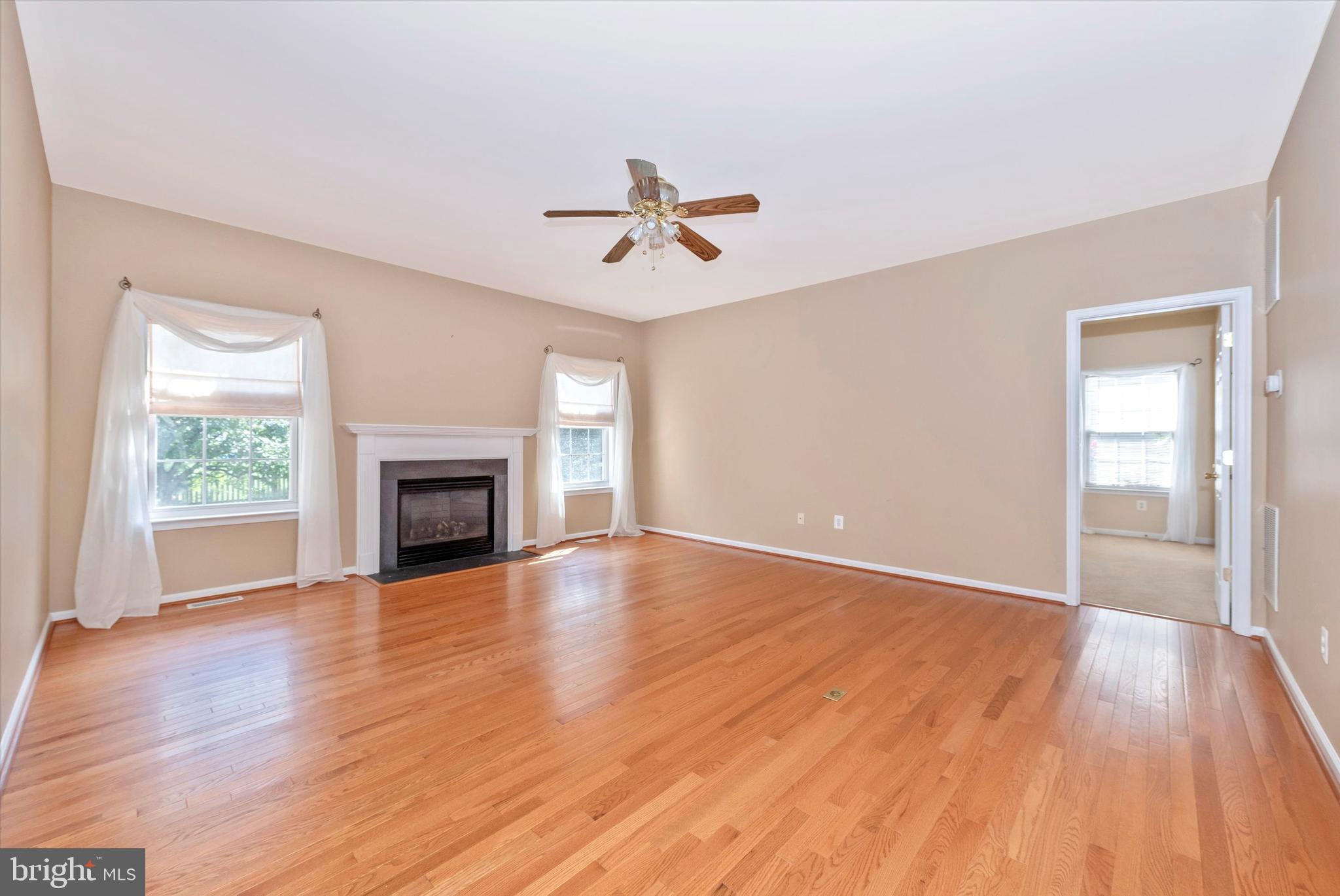 1941 Timber Grove Road Frederick, MD 21702 - Photo 16 of 57 Gallery Image 16