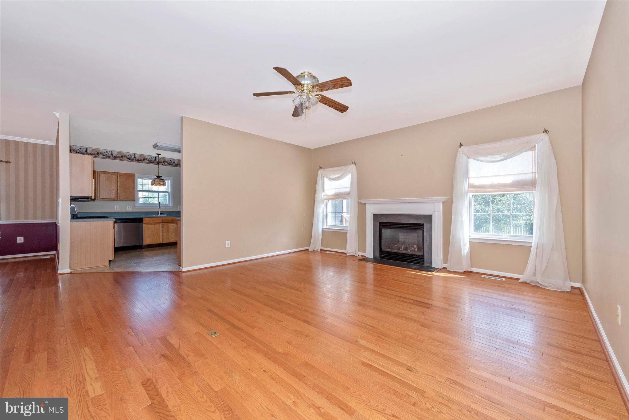 1941 Timber Grove Road Frederick, MD 21702 - Photo 17 of 57 Gallery Image 17