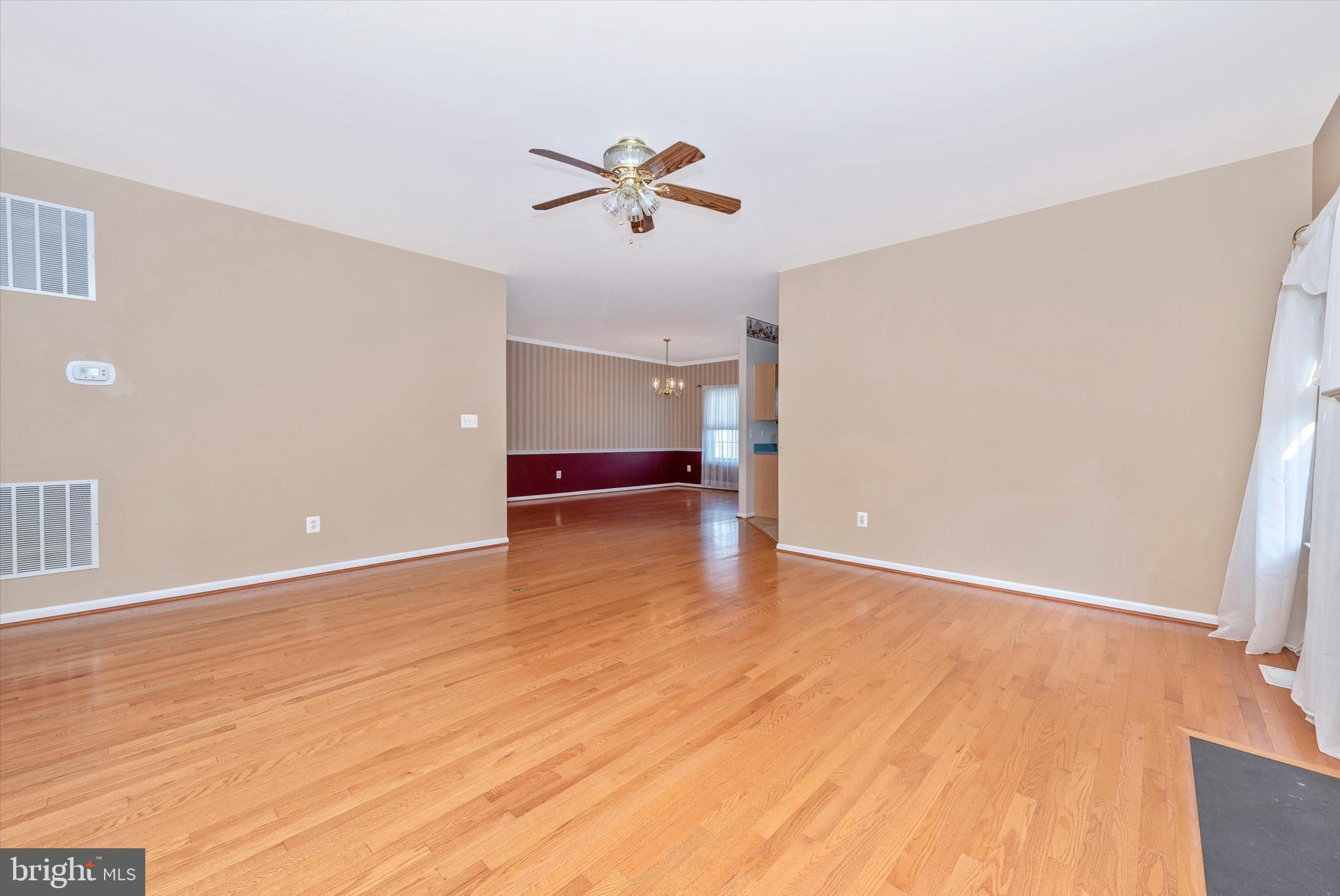 1941 Timber Grove Road Frederick, MD 21702 - Photo 18 of 57 Gallery Image 18