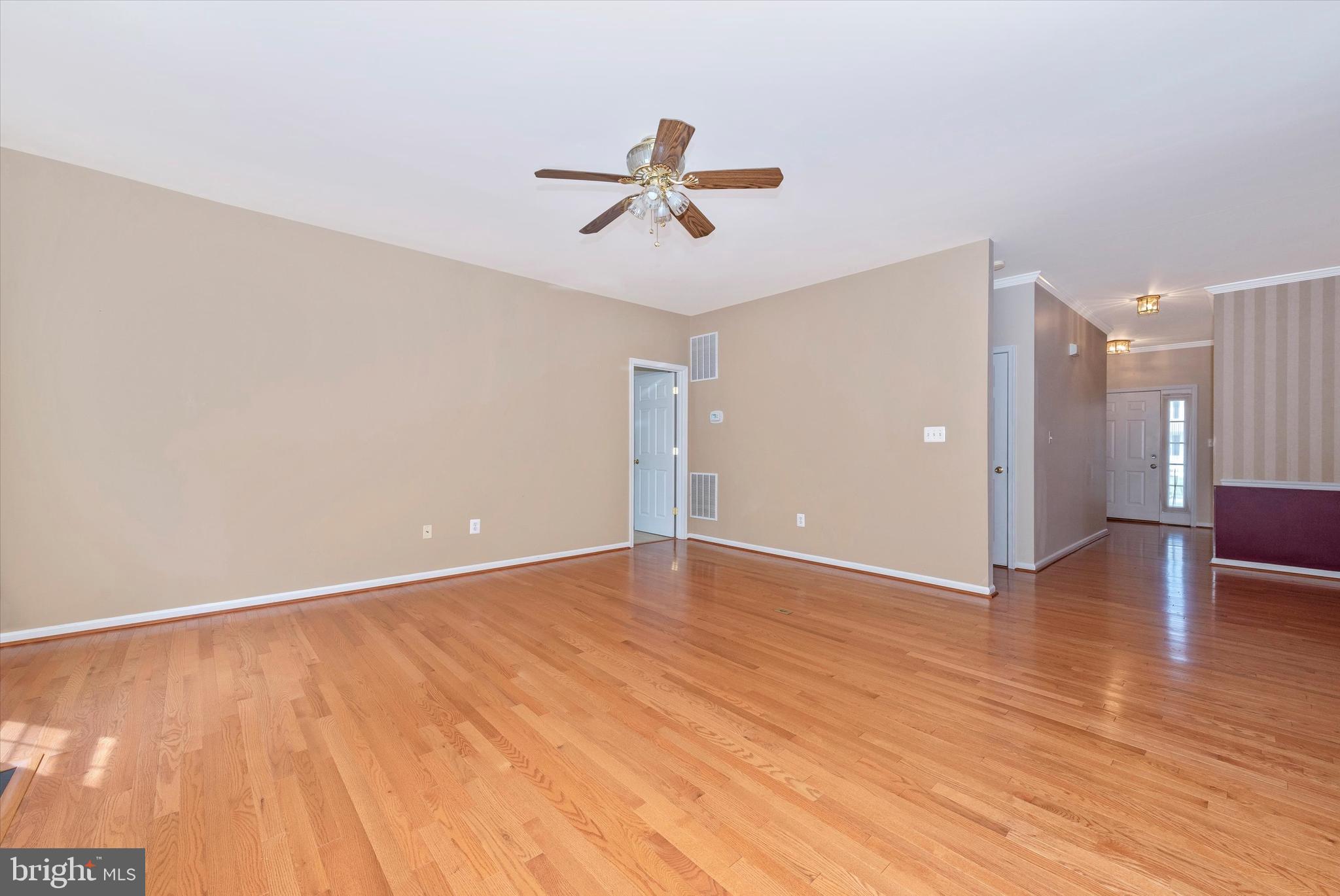 1941 Timber Grove Road Frederick, MD 21702 - Photo 19 of 57 Gallery Image 19