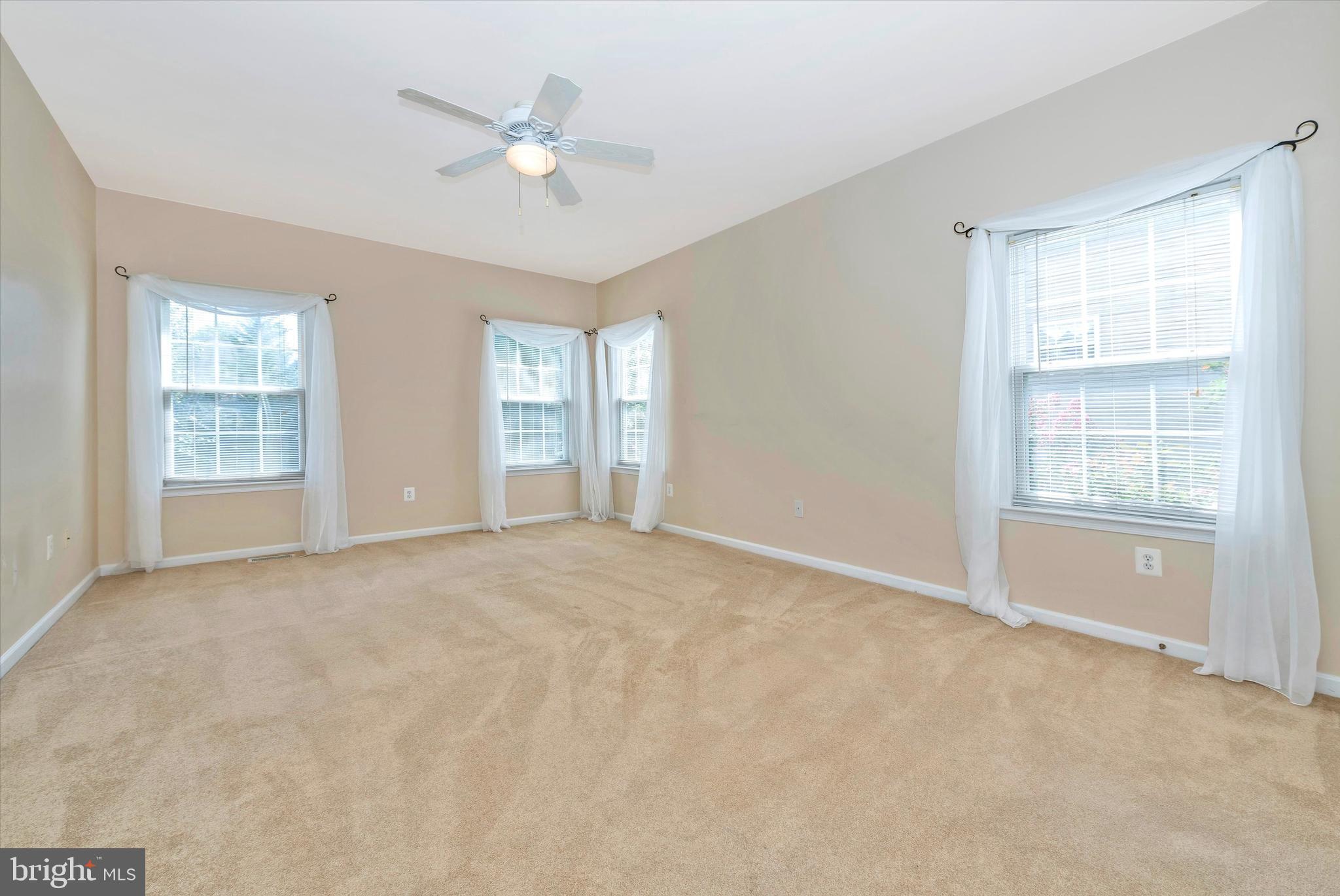 1941 Timber Grove Road Frederick, MD 21702 - Photo 20 of 57 Gallery Image 20