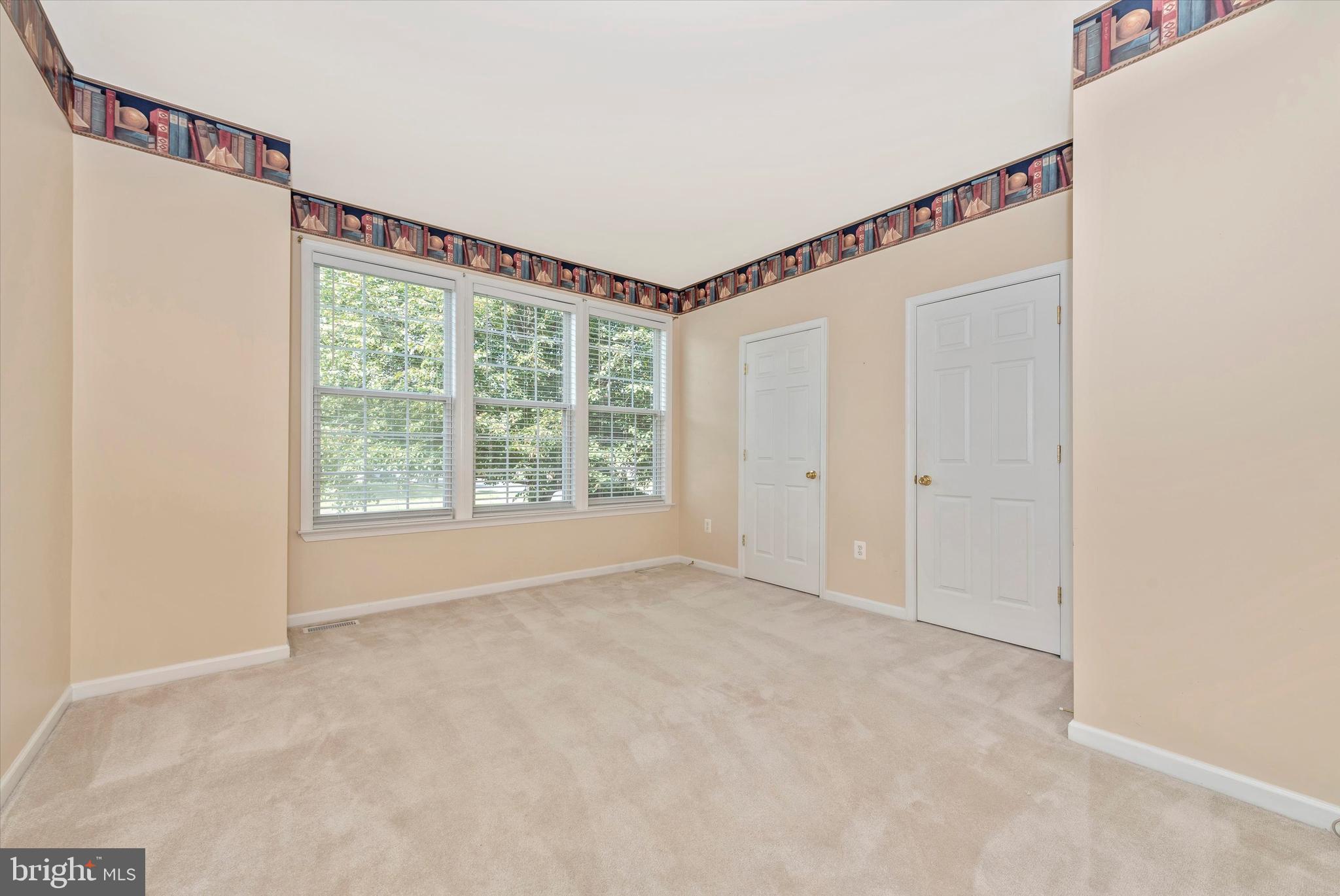 1941 Timber Grove Road Frederick, MD 21702 - Photo 3 of 57 Gallery Image 3