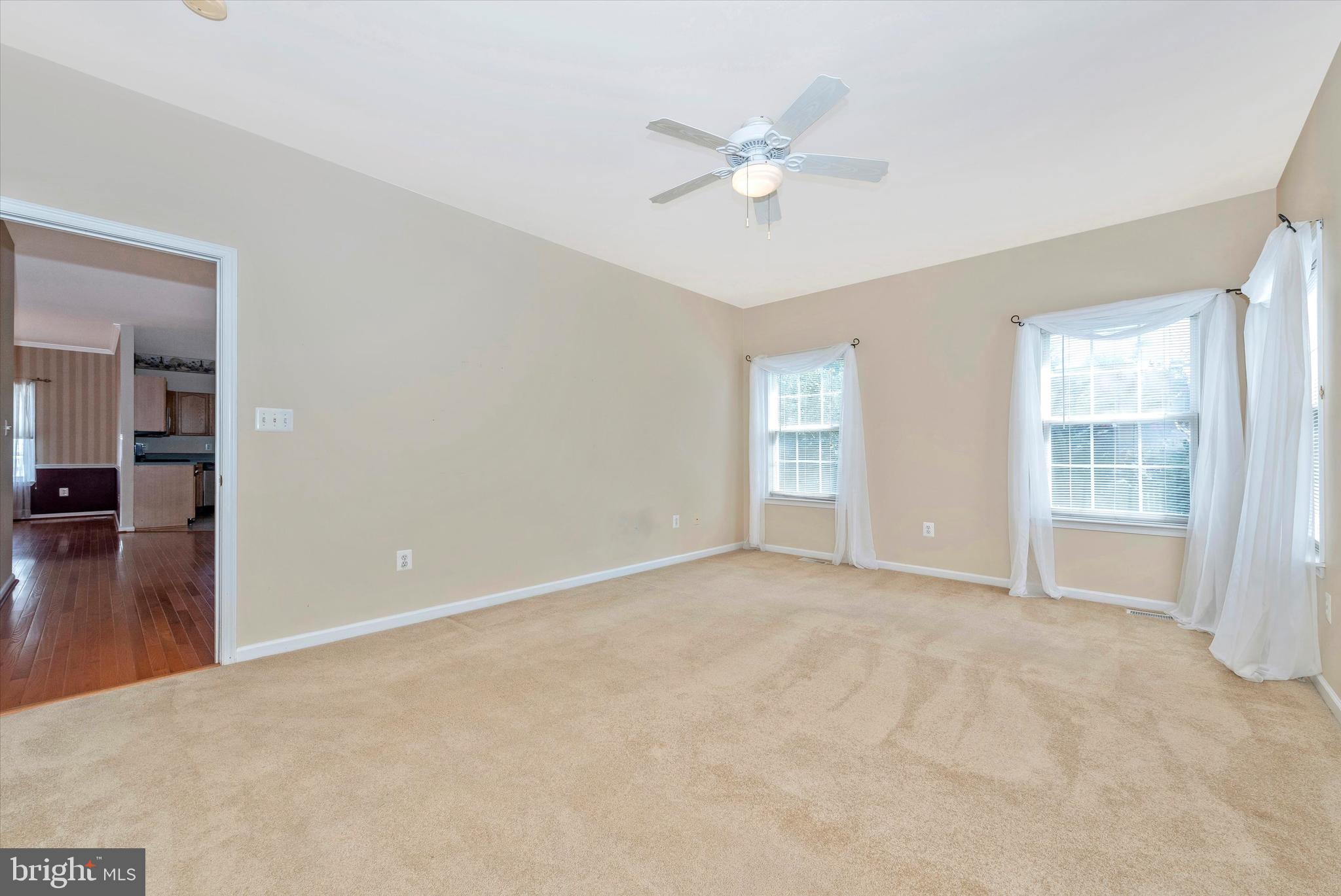 1941 Timber Grove Road Frederick, MD 21702 - Photo 21 of 57 Gallery Image 21