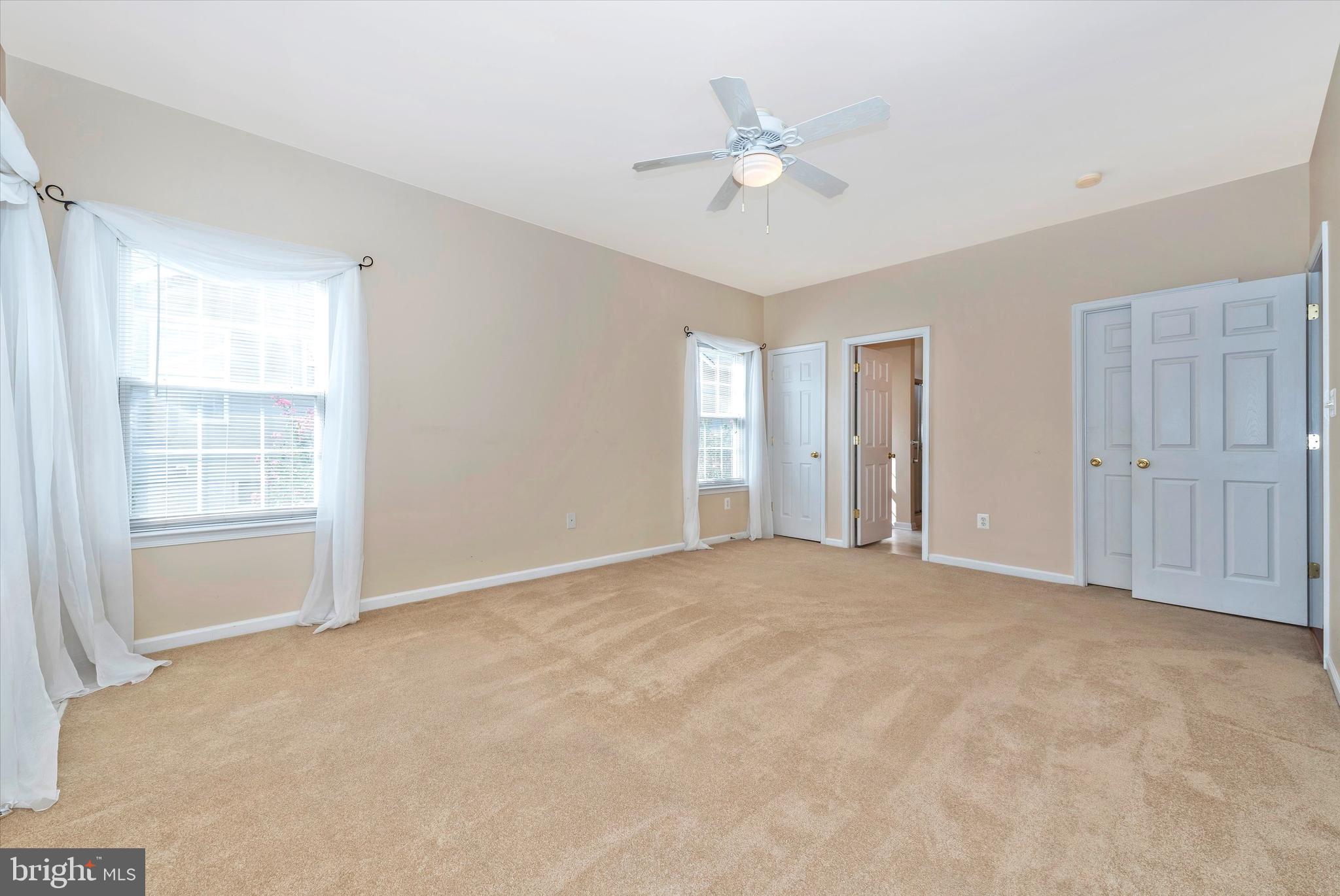 1941 Timber Grove Road Frederick, MD 21702 - Photo 22 of 57 Gallery Image 22