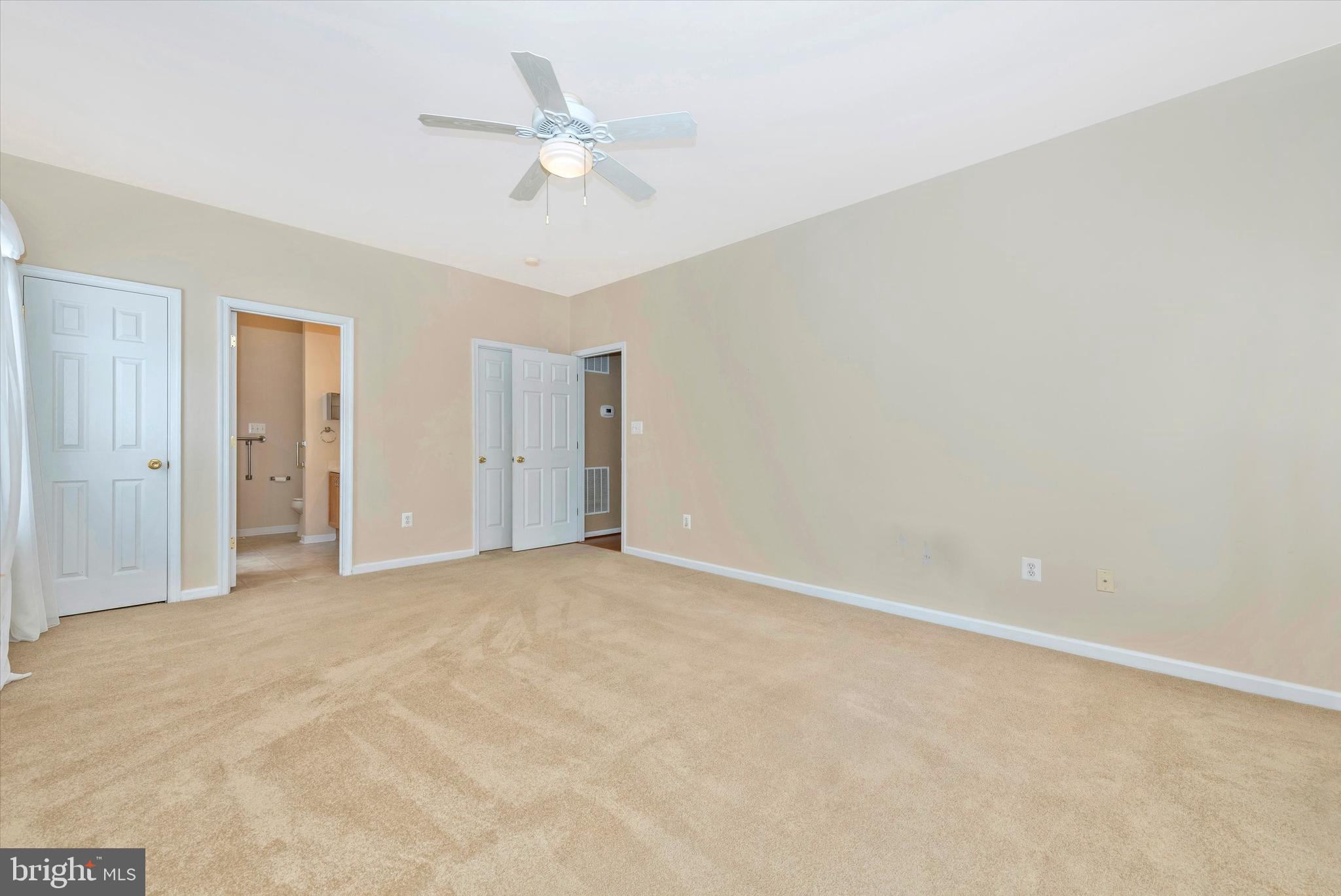 1941 Timber Grove Road Frederick, MD 21702 - Photo 23 of 57 Gallery Image 23