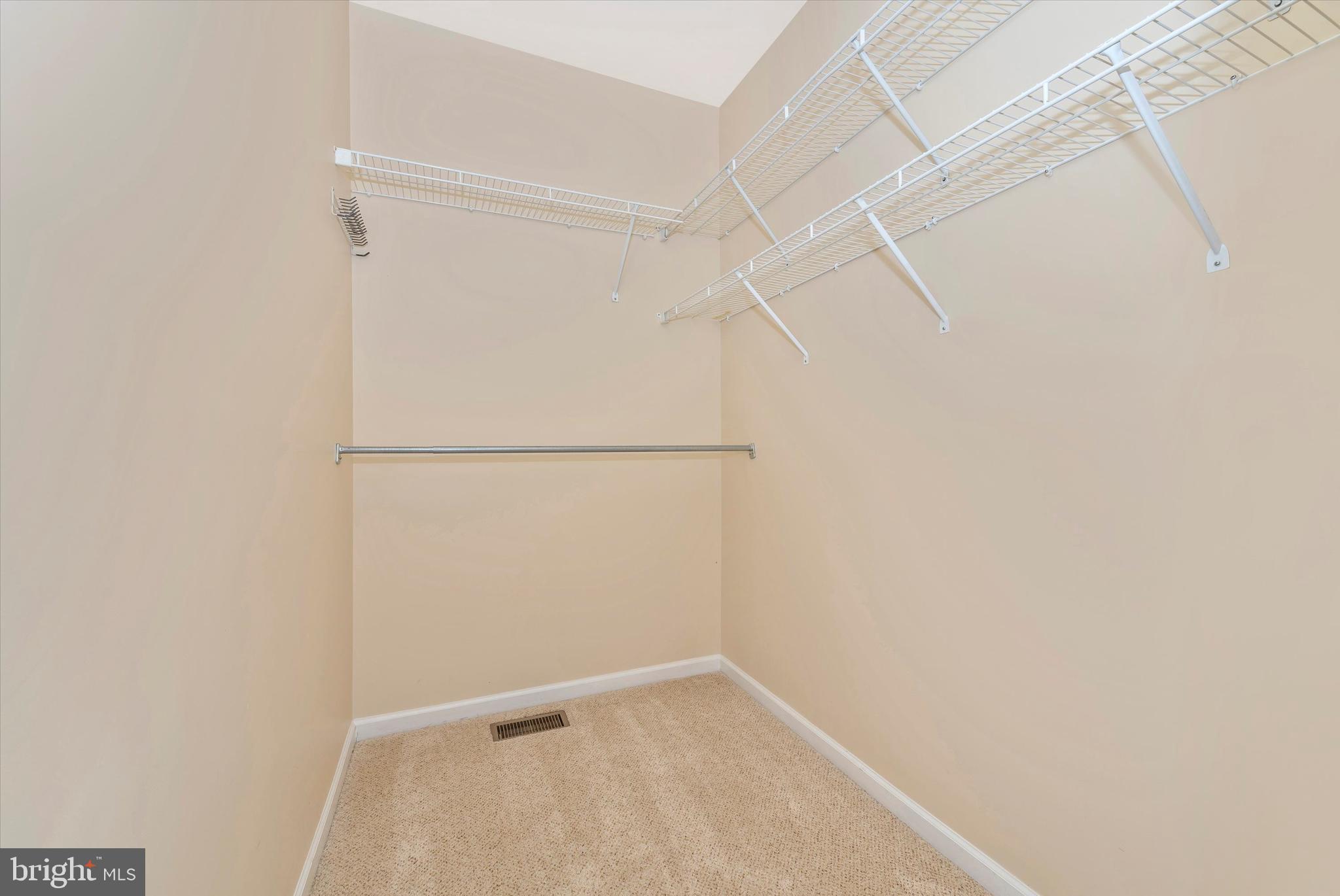 1941 Timber Grove Road Frederick, MD 21702 - Photo 24 of 57 Gallery Image 24