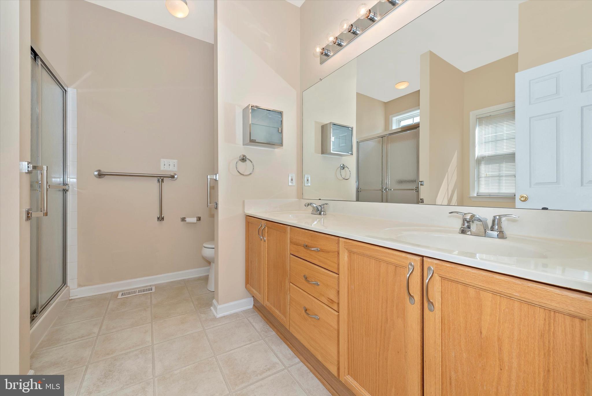 1941 Timber Grove Road Frederick, MD 21702 - Photo 25 of 57 Gallery Image 25