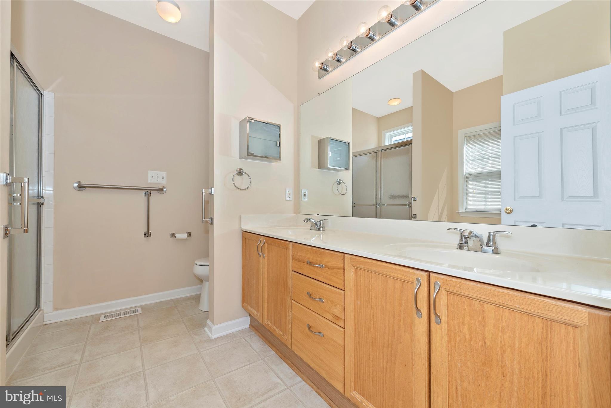 1941 Timber Grove Road Frederick, MD 21702 - Photo 26 of 57 Gallery Image 26