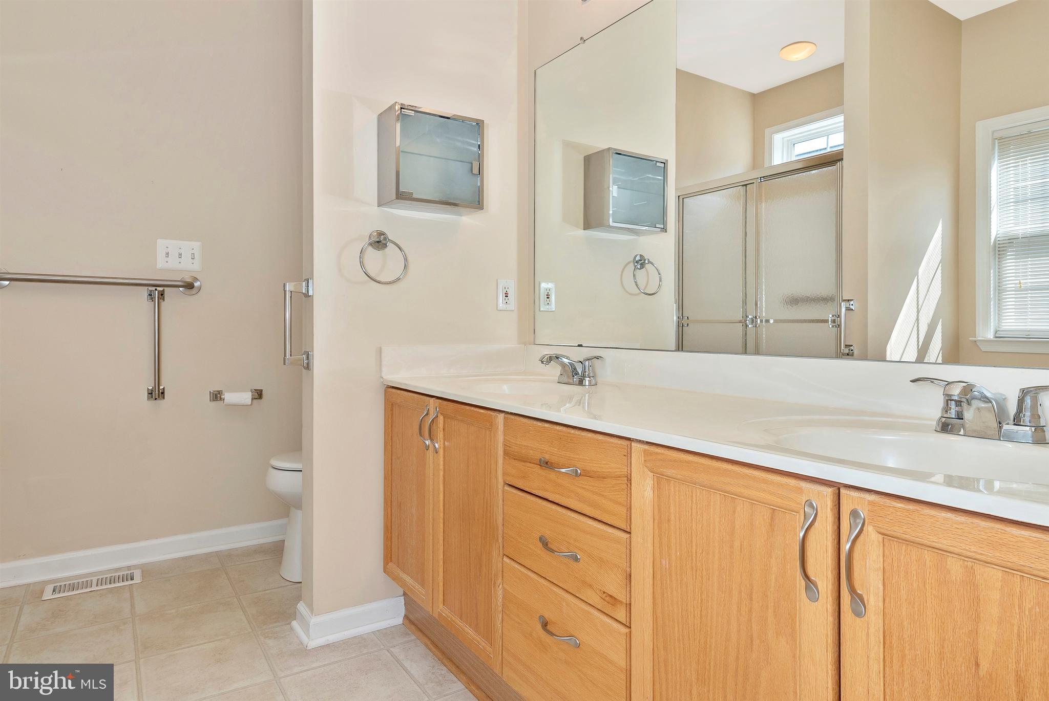 1941 Timber Grove Road Frederick, MD 21702 - Photo 27 of 57 Gallery Image 27