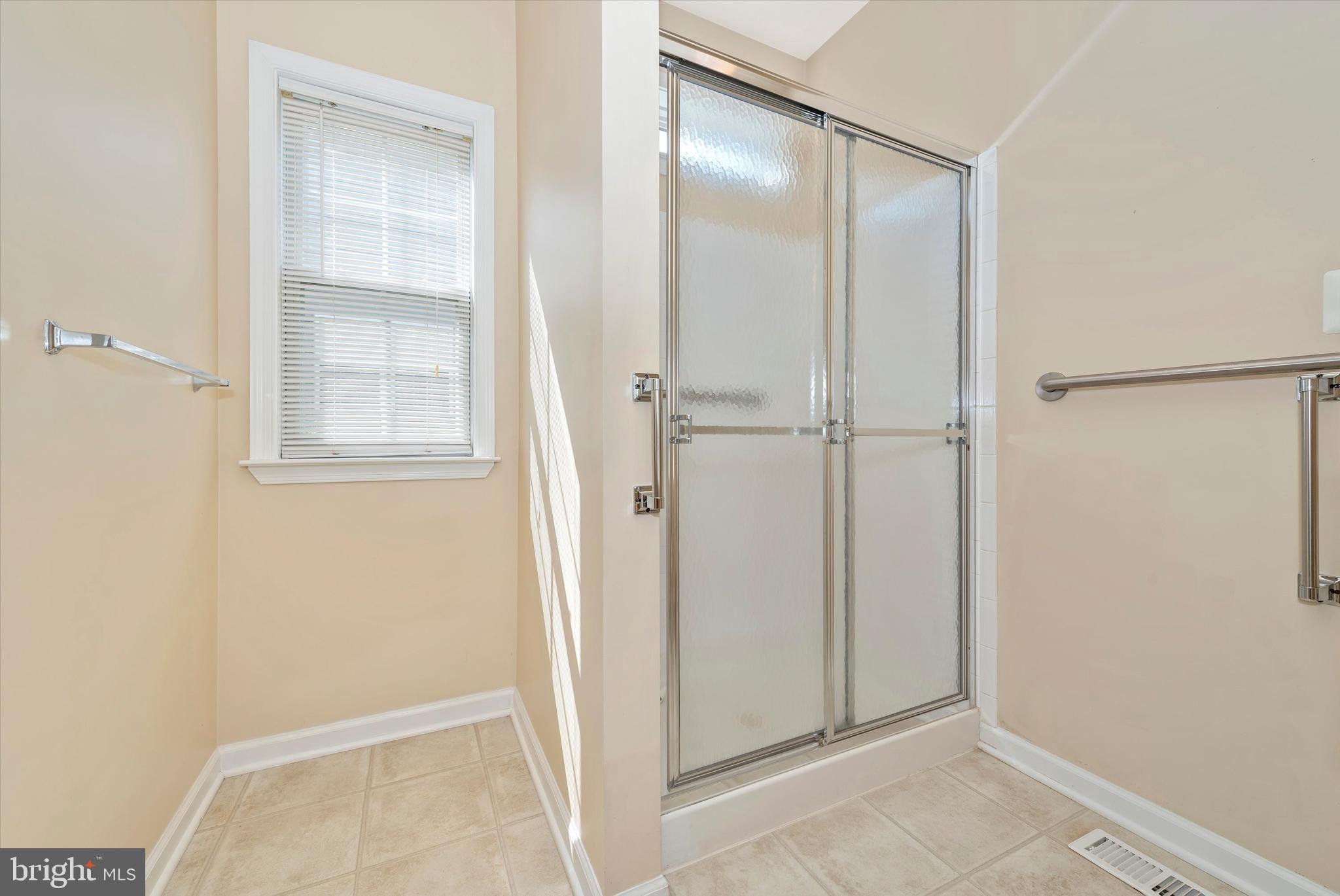 1941 Timber Grove Road Frederick, MD 21702 - Photo 28 of 57 Gallery Image 28